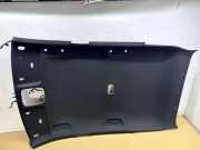 Dachverkleidung HYUNDAI KONA (SX2) EV