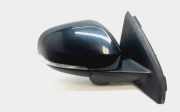 Außenspiegel rechts VOLVO V60 1.6 DRIVe 31297956