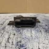 Kraftstoffpumpensteuerung (EKPS) OPEL INSIGNIA A Estate (G09) 1.6 CDTi (35) 13526236