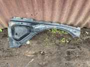 Vordere rechte Feder CHRYSLER 300 C (LX) 3.0 CRD