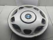 Radkappen BMW 3 (E36) 318 i 36131180