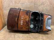 Getränkehalter MERCEDES-BENZ R (W251, V251) R 350 CDI 4-matic (251.023, 251.123) A2516802514
