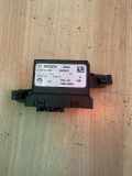Einparkhilfe PDC Steuergerät PEUGEOT BOXER Furgon 2.0 BlueHDi 130 1388175080