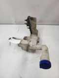 Fensterwaschtank PEUGEOT 508 1.6 HDi 9686672880