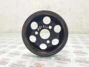 Power Steering Pump Pulley VW PASSAT B5 (3B3) 1.6 058145255E