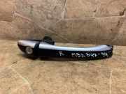 Türaußengriff vorne rechts MERCEDES-BENZ SL (R230) 350 (230.467)