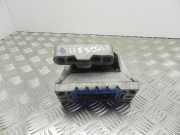 Teilepaket Elektronik VW Golf V Plus (5M, 521) 1K0199262CP