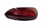 Rücklicht hinten rechts VW SCIROCCO (137, 138) 2.0 TDI 1K8945096S