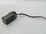 Relais Bentley Continental Cabriolet (3W) 3B0035731