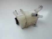 Andere Motorraumteile TOYOTA AURIS (_E18_) 1.8 Hybrid (ZWE186_) G91H002010