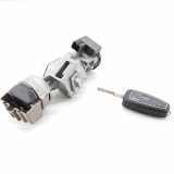 Zündschloss FORD FOCUS III 1.6 Ti 3M51-3F880-AE 6E5T-15607-CA