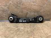 Querlenker hinten rechts