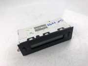 Bordcomputer Display Citroen C2 () 9647409477