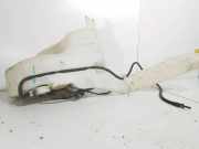 Fensterwaschtank CHRYSLER VOYAGER IV (RG, RS) 2.5 CRD 4717827AC
