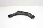 Querlenker rechts vorne Nissan Micra V (K14)