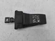 Türanschlag hinten links AUDI A1 Sportback (GBA) 30 TFSI 82g839267