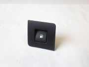 Schalter zum Öffnen des Kraftstofftanks PEUGEOT 407 Coupe (6C_) 2.7 HDi 96531174XT 9655049877