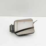 Kraftstofftankdeckel VW AMAROK (2H_, S1B) 2.0 BiTDI 4motion 2H0809905A