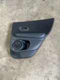Türpolster hinten rechts HONDA HR-V (RU) 1.6 i-DTEC (RU8) 83700T7900LG0
