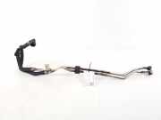 Getriebeölkühler JAGUAR XF (X250) 3.0 D 9X237R081AC