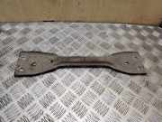 Anderes Undercover Panel AUDI A3 Cabrio (8P7) 1.6 TDI 1K0804421C