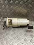 Kraftstofftankpumpe CHRYSLER 300 M (LR) 3.5 V6 24V
