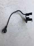 Klopfsensor HYUNDAI i30 (PDE, PD) 1.0 T-GDI 3925007150