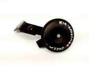 Hupe Kia Sportage 3 (SL) 966302S000