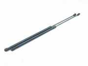 Heckklappe Gasdruckfeder links AUDI A3 Limousine (8YS) 35 TFSI Mild Hybrid 8Y4827552A