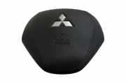 Lenkrad Airbag MITSUBISHI OUTLANDER II (CW_W) 2.0 624768900 VM644PHAAK03