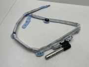 Airbag Dach rechts Audi A6 Avant (4F, C6) 30359398A