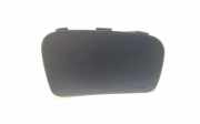 Armaturenbrett Airbag KIA CARENS III (UN) 2.0 CRDi 140 845301D200