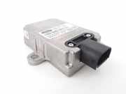Sensor für Längsbeschleunigung Ford Mondeo IV (BA7) A2C53278132