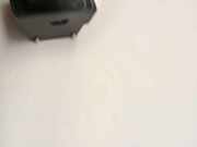 Aschenbecher BMW 7 (G11, G12) 730 d 6820668