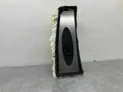 Andere Teile des Innenraums BMW 5 Touring (E61) 550 i