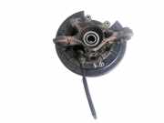 Other Rear Left Chassis Parts LAND ROVER RANGE ROVER SPORT (L320) 3.6 D 4x4
