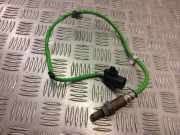 Lambdasonde Suzuki SX S-Cross (JY) 1502007581