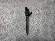 Einspritzdüse MERCEDES-BENZ C Coupe (C205) C 180 (205.340) 0445110546