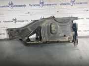 EINZELTEIL VERKLEIDUNG INNENRAUMFILTER BMW 5 (E60) 525 i 64316935822
