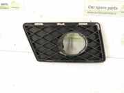 Gitter vorne unten MERCEDES-BENZ GLK (X204) 320 CDI 4-matic (204.983) A2048853823 2048853823