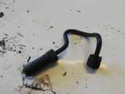 Kraftstoffleitung Nissan X-Trail I (T30)