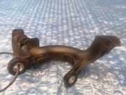 Andere Motorraumteile MERCEDES-BENZ CLS (C219) CLS 320 CDI (219.322) A6420700077