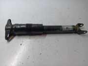 Stoßdämpfer rechts hinten Jeep Grand Cherokee IV (WK, WK2) 68261974AA