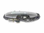 Türaußengriff hinten links FORD PUMA (J2K, CF7) 1.0 EcoBoost mHEV