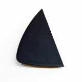 Armaturenbrett Seitenverkleidung