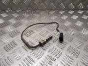 Abgastemperatursensor AUDI A4 (8EC, B7) 3.0 TDI quattro 059906088a