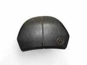 Hupe VW TRANSPORTER IV Minibus / passenger (70XB, 70XC, 7DB, 7DW, 7DK) 2.4 D 701419669A