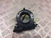 Schleifring Airbag Mazda MX-5 IV (ND) D14A66CS0