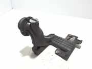 Schlauch für Luftversorgung Mazda CX-3 (DK) S55513201