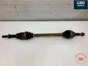 Spurstange rechts Nissan Leaf (ZE0) 391003NA0D